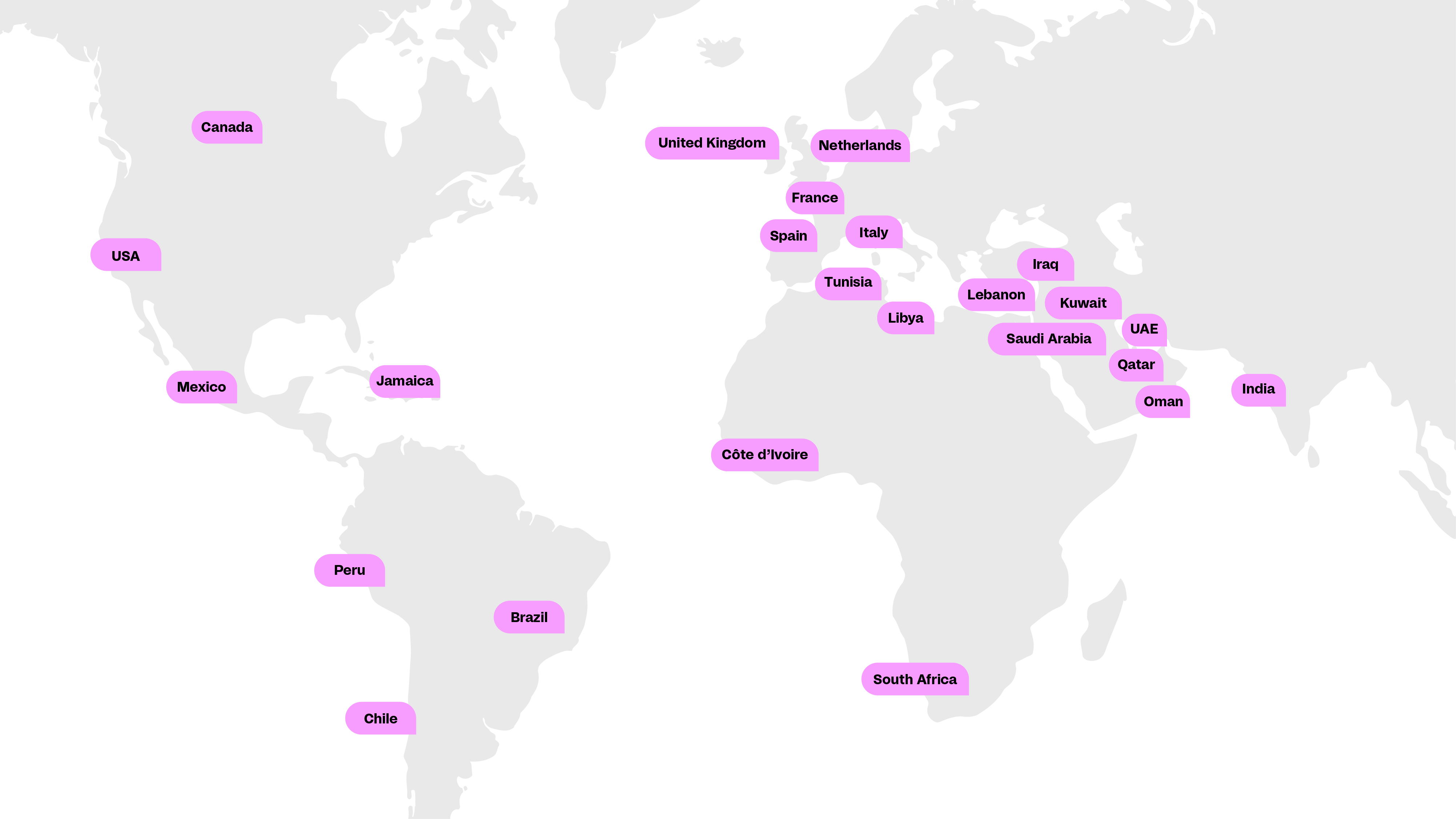 WonderEight client map