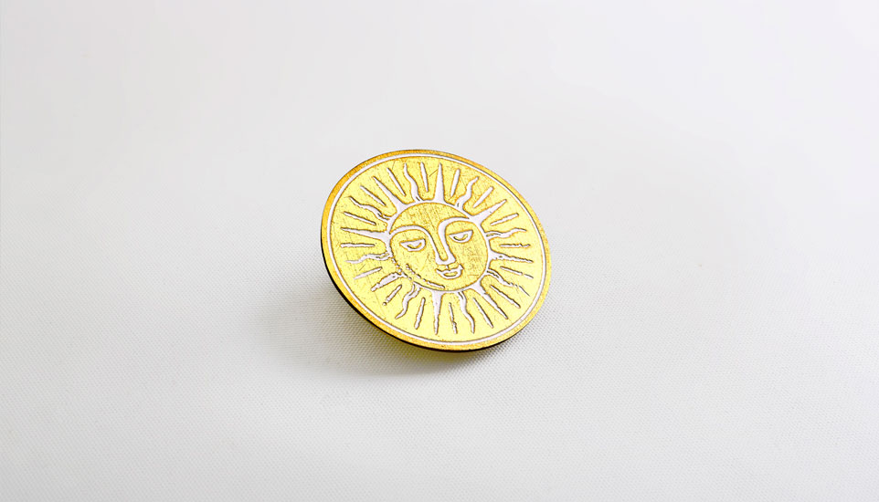 Cafe Diem – Full Concept & Brand Creation For A Beirut Neighborhood Cafe