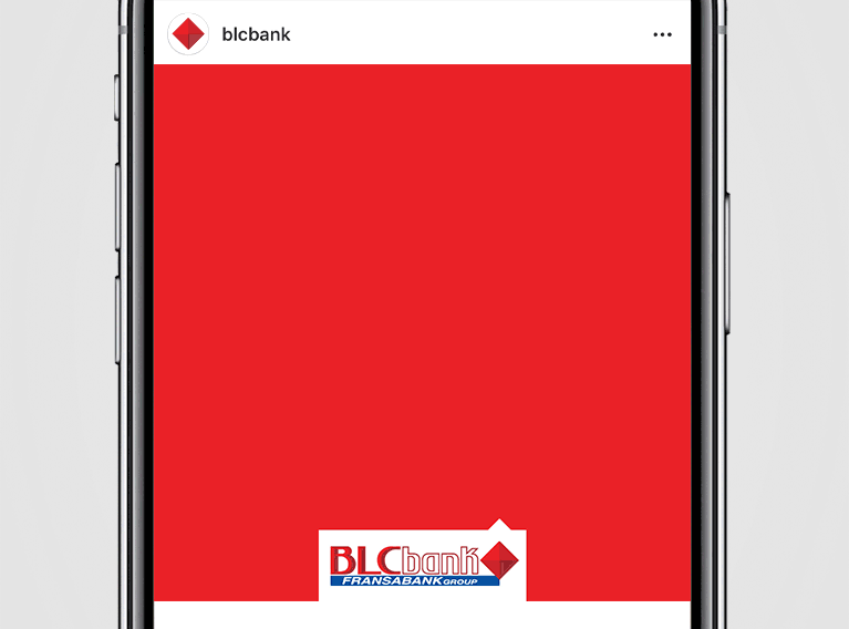 BLC Bank – Digital Strategy And Social Media Handling For Major Lebanese Bank