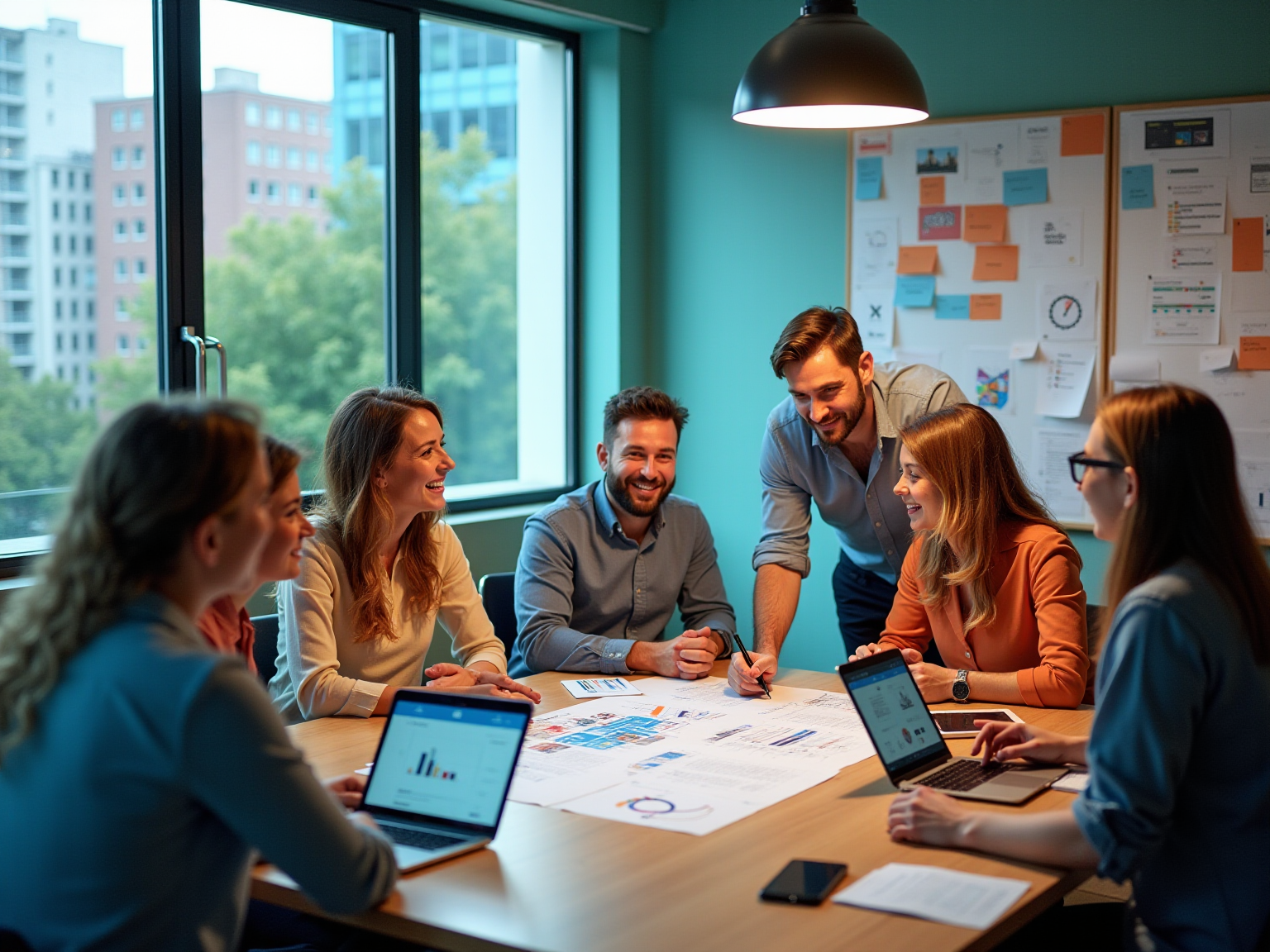 7 Best Branding Services in Lebanon for Business Growth
