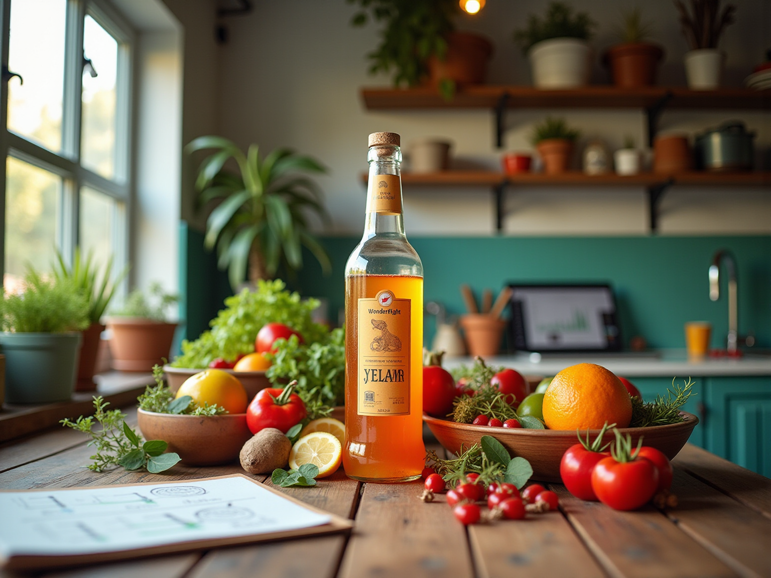 7 Best Creative Agency Websites for Food and Beverage in the Emirates
