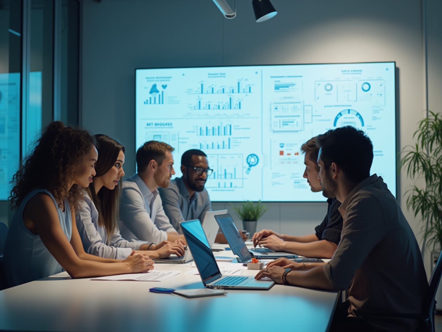 Building a Brand Website: A Step-by-Step Guide for Brand Managers