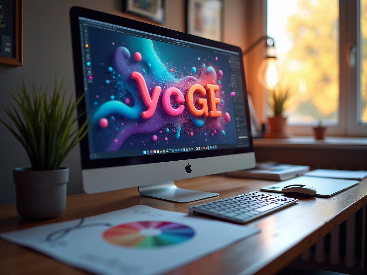 How to Choose the Best Animated Logo Design Services in the UAE: A Step-by-Step Guide