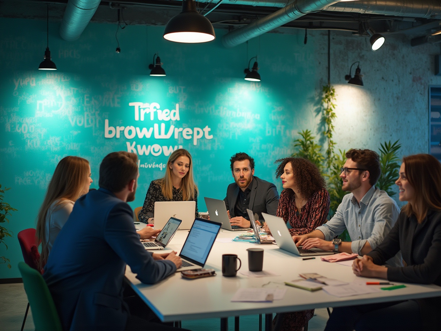 How to Discover New Brands: A Step-by-Step Guide for Brand Managers