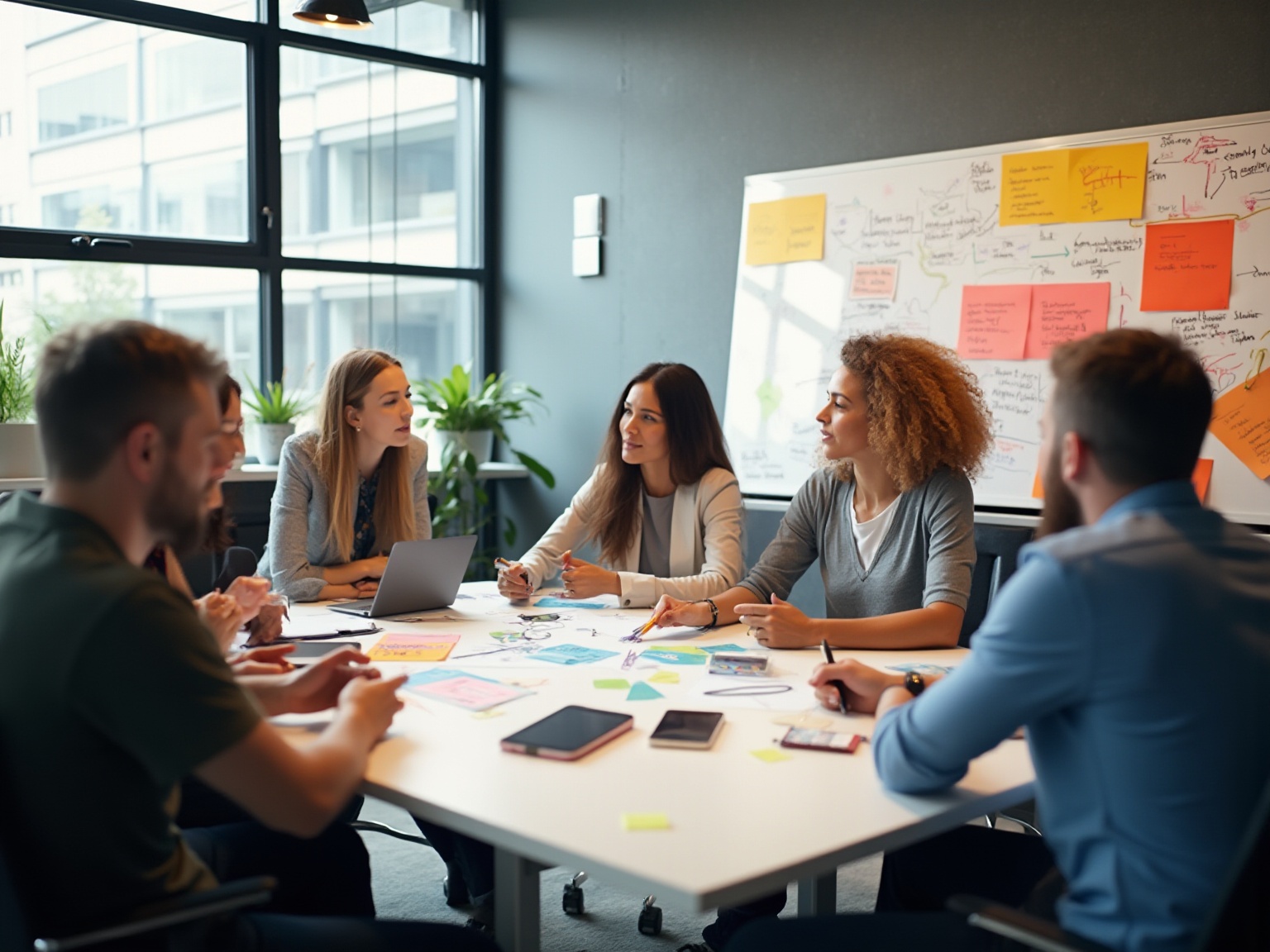 Proven Strategies for Success in Brand Build Support: Best Practices for Effective Brand Management