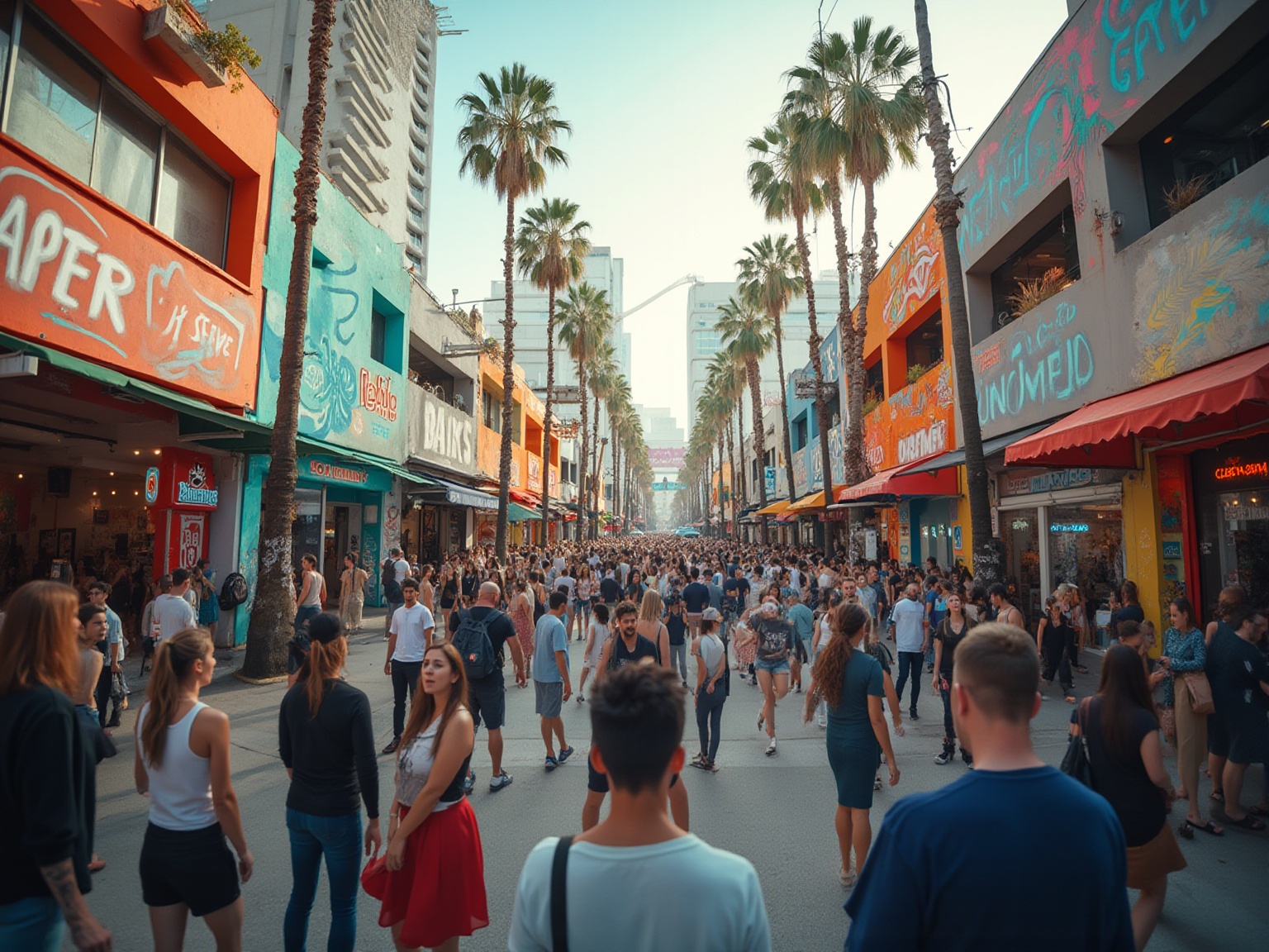 Top 10 Branding Agencies LA: Essential Choices for Your Brand Strategy