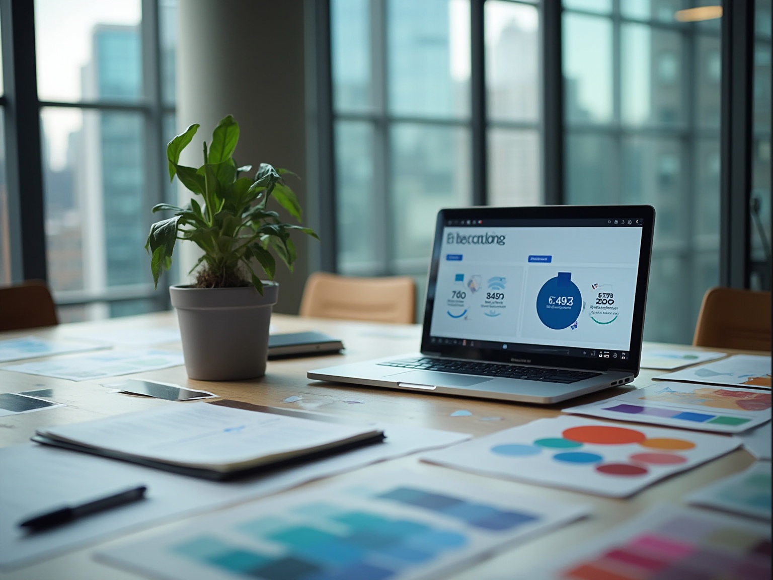 Understanding Marketing and Branding Agencies: A Complete Tutorial for Brand Managers