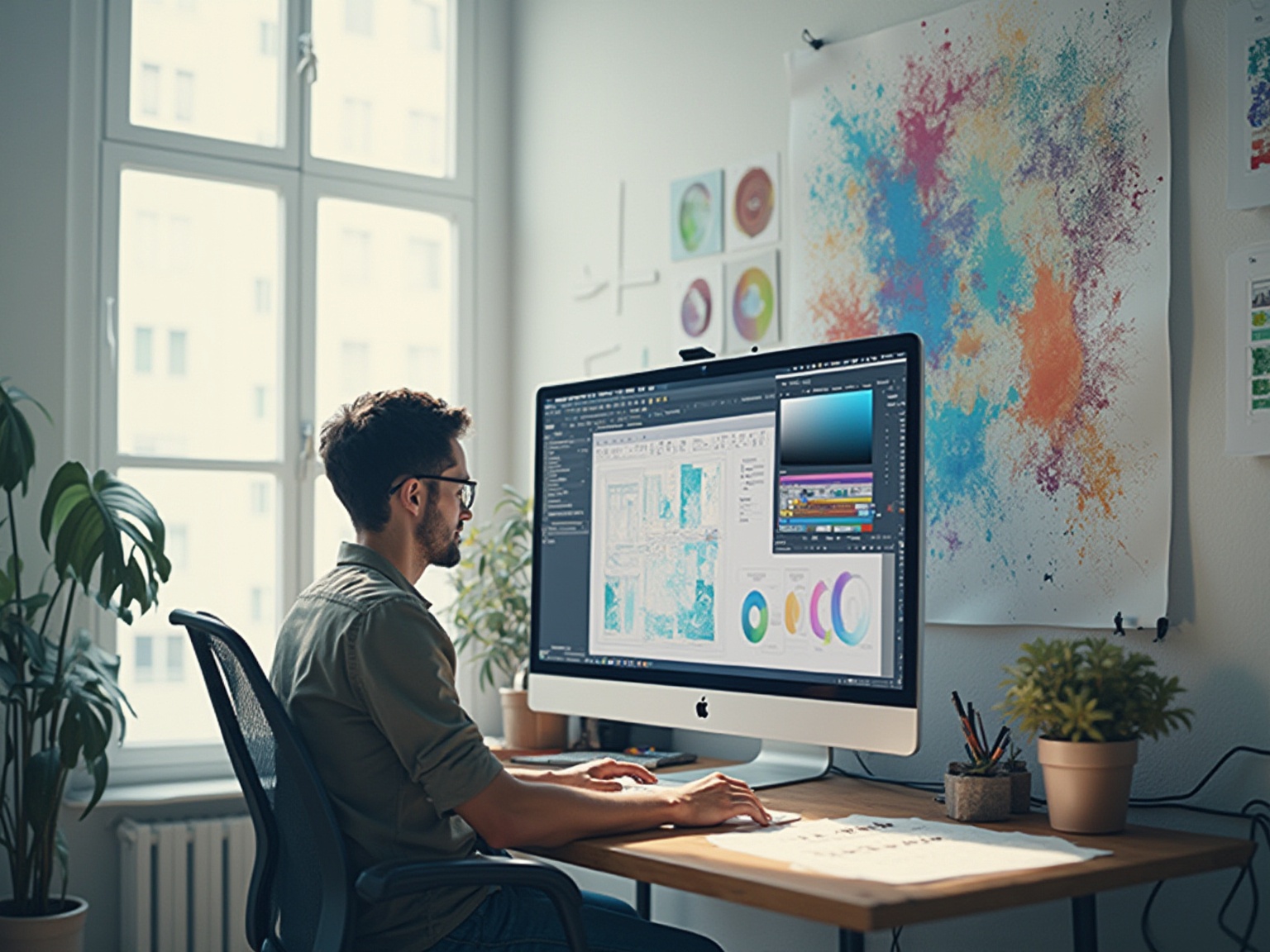 Web and Graphic Design Skills Checklist: Essential Competencies for Designers