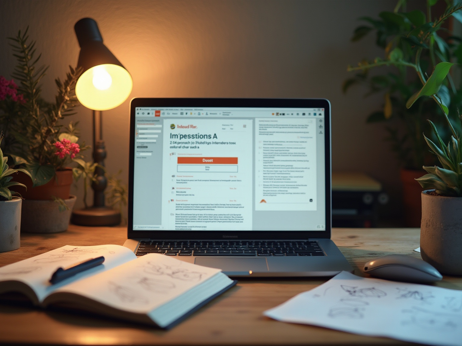 What Is UX Writing? A Comprehensive Overview of Its Principles and Practices
