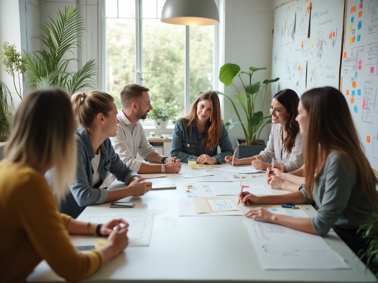 What Makes a Popular Brand? Key Characteristics and Insights