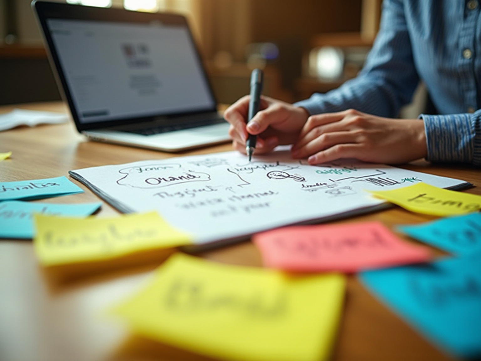 What Makes Brand Names Popular? Understanding the Key Factors