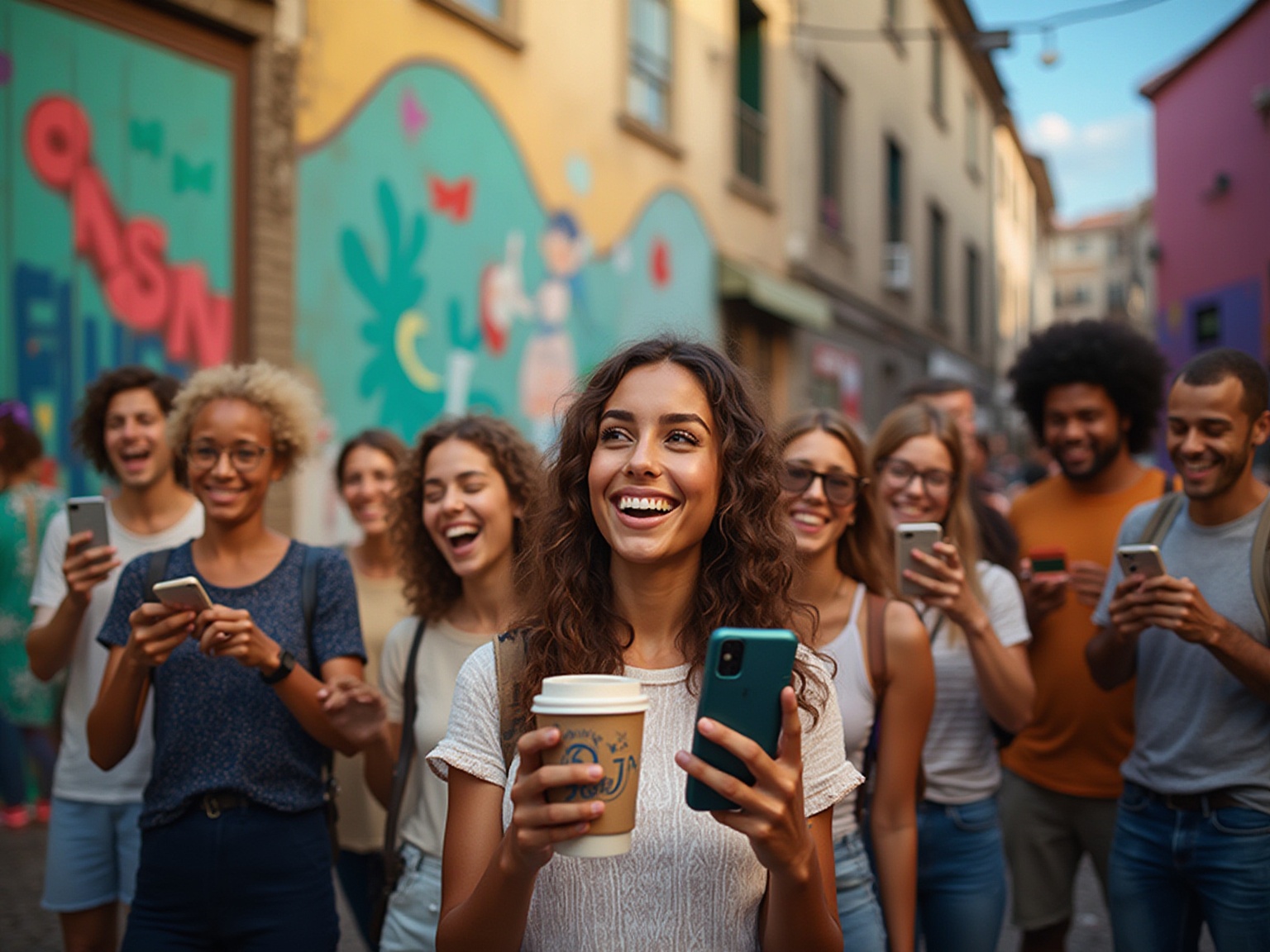 Why Brands Are Trending in 2025: Key Insights and Reasons