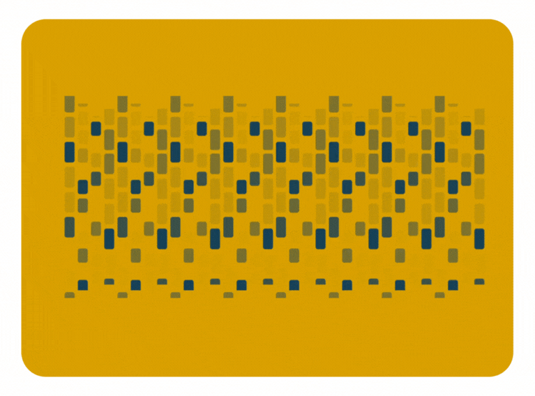 SARCC – Brand Creation for Saudi Arabia’s Human Centered Real Estate Innovator