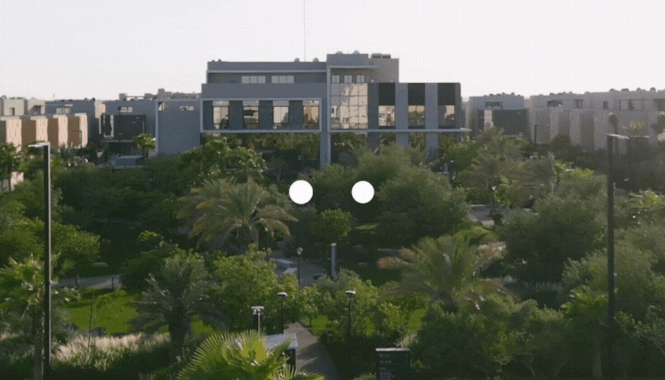 Azure – Redefining Relocation in Riyadh’s Luxury Living Market