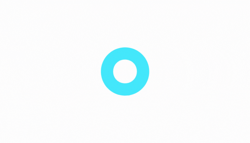 Wafer – App Launch & Awareness Campaign for Saudi Arabia’s Investment Market