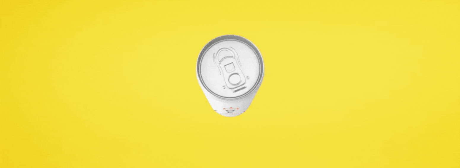 ZOI Ice Tea – Refreshing a Brand for a Bold Market Entry in KSA