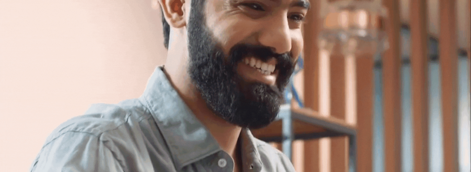 Servcorp Saudi – Making Business Effortless Through Culture First Content Creation