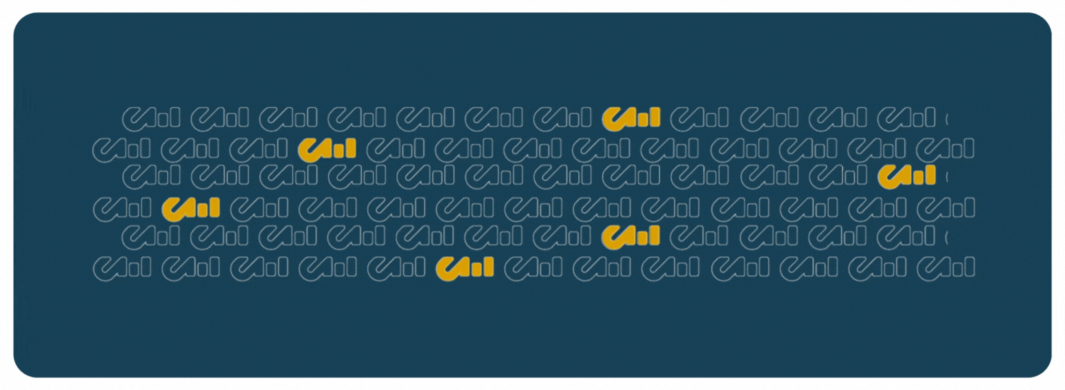 SARCC – Brand Creation for Saudi Arabia’s Human Centered Real Estate Innovator