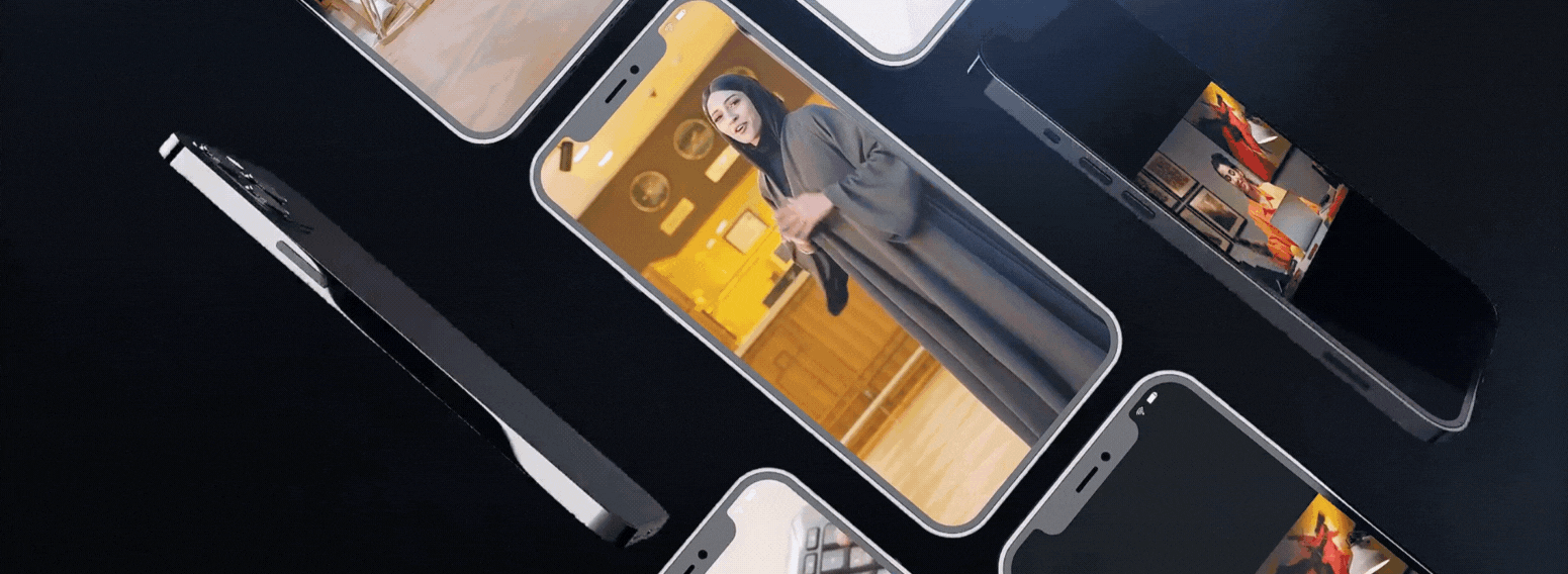 Servcorp Saudi – Making Business Effortless Through Culture First Content Creation