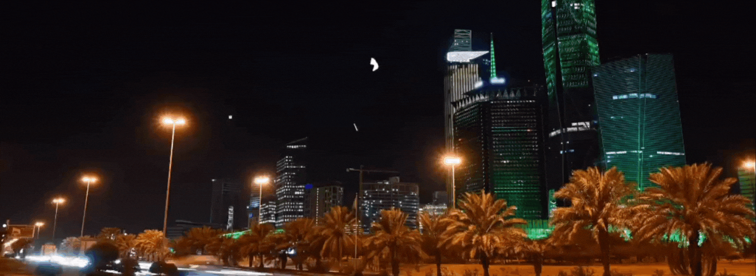 Servcorp Saudi – Making Business Effortless Through Culture First Content Creation