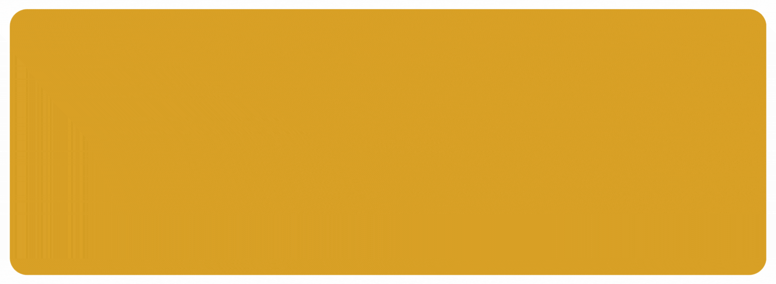 SARCC – Brand Creation for Saudi Arabia’s Human Centered Real Estate Innovator