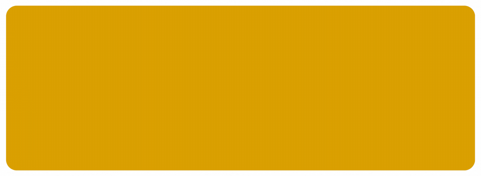 SARCC – Brand Creation for Saudi Arabia’s Human Centered Real Estate Innovator