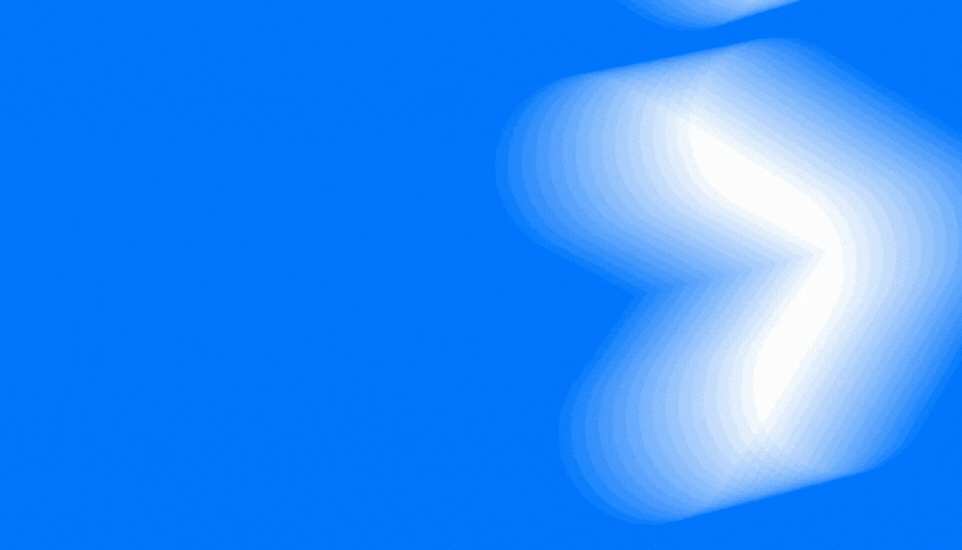 noknok – Holiday Campaign for Lebanon’s Fastest Grocery Delivery App