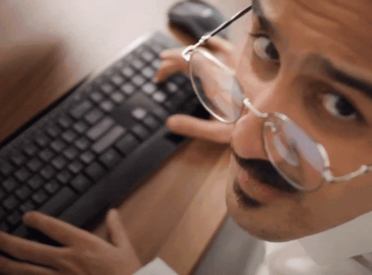 Servcorp Saudi – Making Business Effortless Through Culture First Content Creation