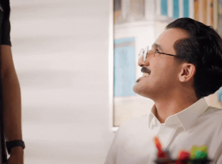 Servcorp Saudi – Making Business Effortless Through Culture First Content Creation