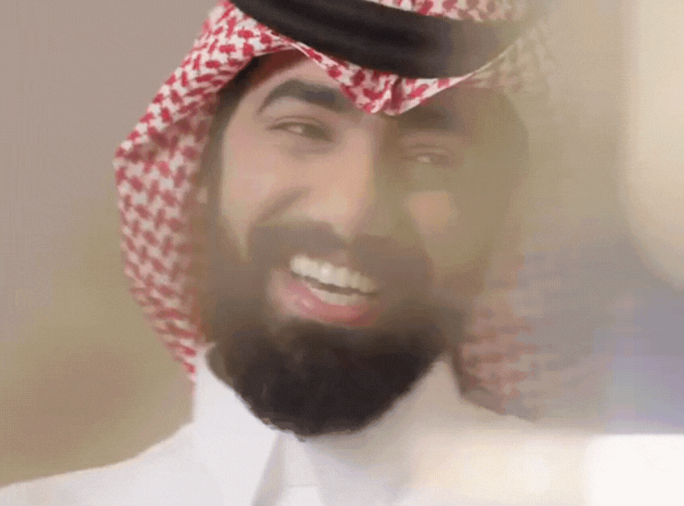 Servcorp Saudi – Making Business Effortless Through Culture First Content Creation