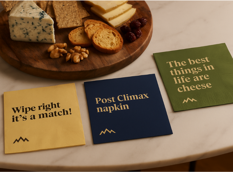 Climax Foods USA- Powering a FoodTech Revolution Through Storytelling and Strategic Digital Presence