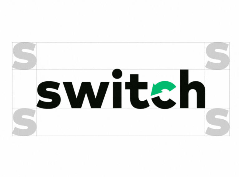 Switch – Reinventing Plant Based Branding in the UAE