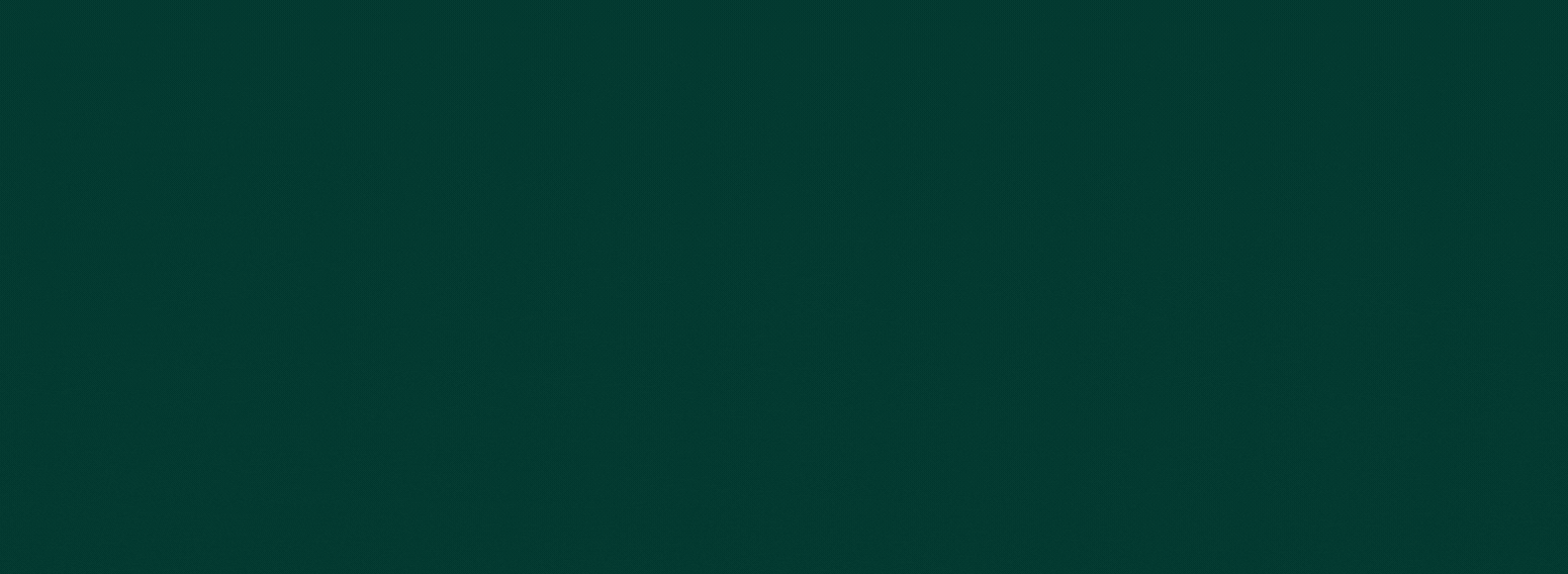 Structures – Full Brand Creation & Website for Saudi Arabia’s Industrial Steel & Real Estate Leader