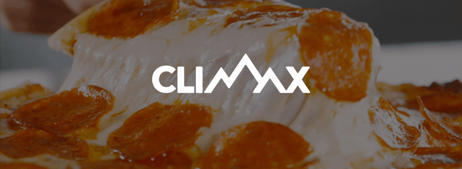 Climax Foods USA- Powering a FoodTech Revolution Through Storytelling and Strategic Digital Presence