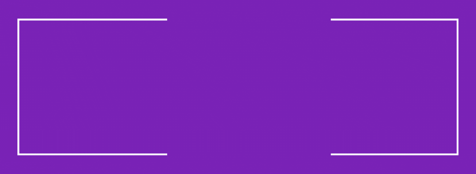 Wafer – App Launch & Awareness Campaign for Saudi Arabia’s Investment Market