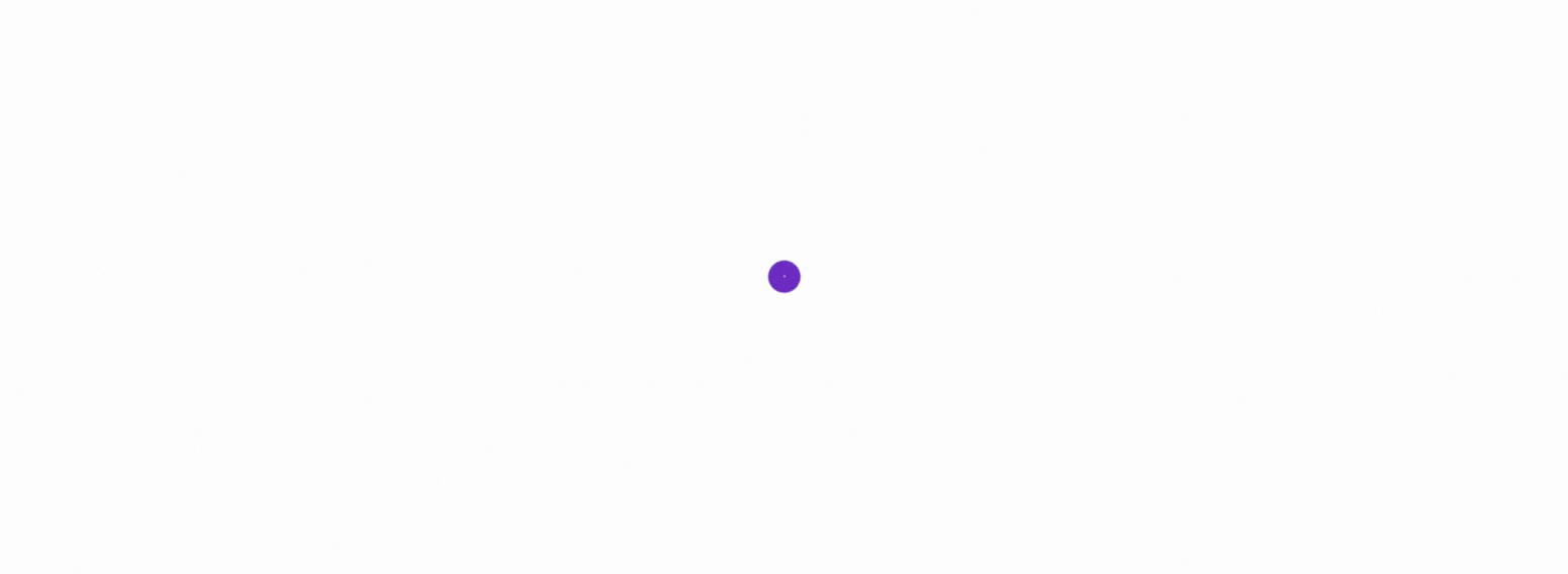 Wafer – App Launch & Awareness Campaign for Saudi Arabia’s Investment Market
