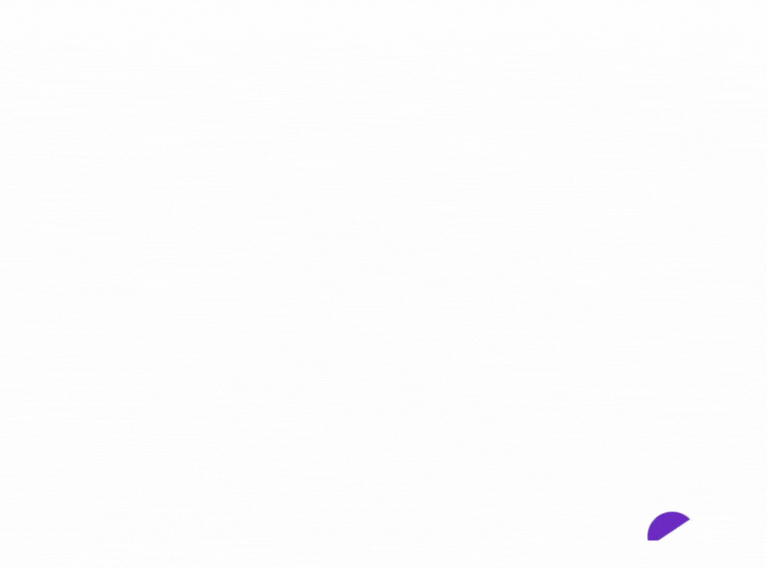 Wafer – App Launch & Awareness Campaign for Saudi Arabia’s Investment Market