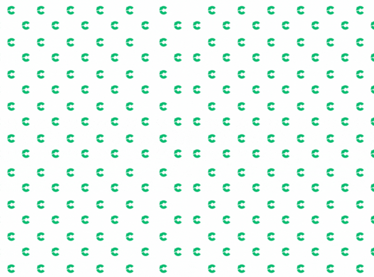 Switch – Reinventing Plant Based Branding in the UAE