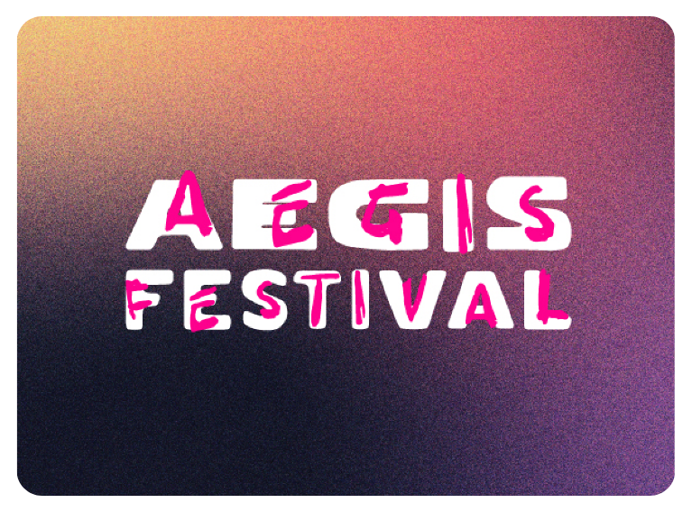 Aegis Festival 2025 – Reigniting Lebanon’s Music Scene with a Region Wide Festival Campaign
