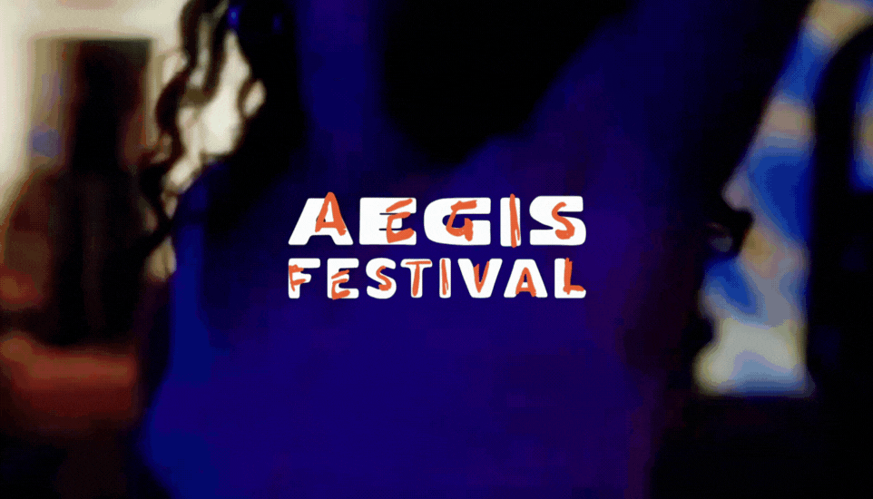 Aegis Festival 2025 – Reigniting Lebanon’s Music Scene with a Region Wide Festival Campaign