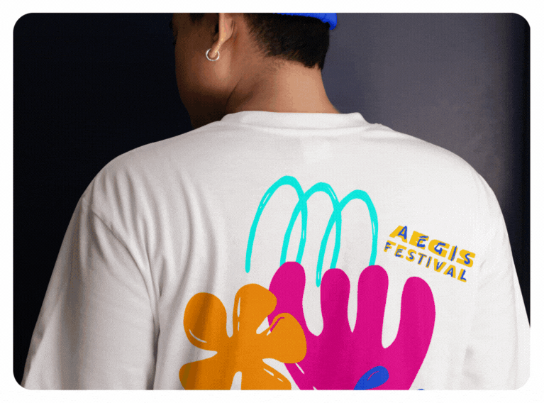 Aegis Festival 2025 – Reigniting Lebanon’s Music Scene with a Region Wide Festival Campaign