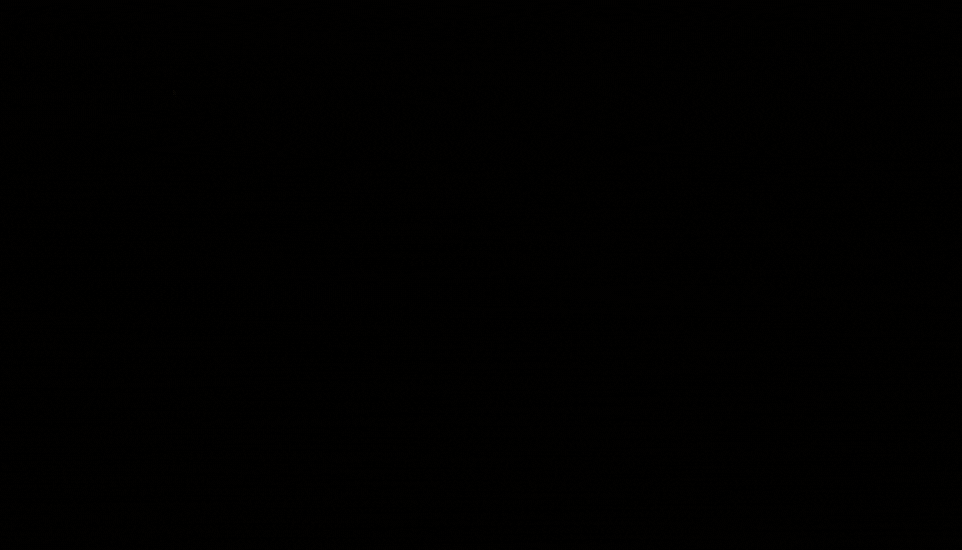 EdSquare by Frasers Property Australia – Immersive PropTech Experience by Limpid