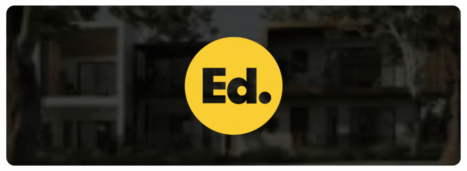 EdSquare by Frasers Property Australia – Immersive PropTech Experience by Limpid