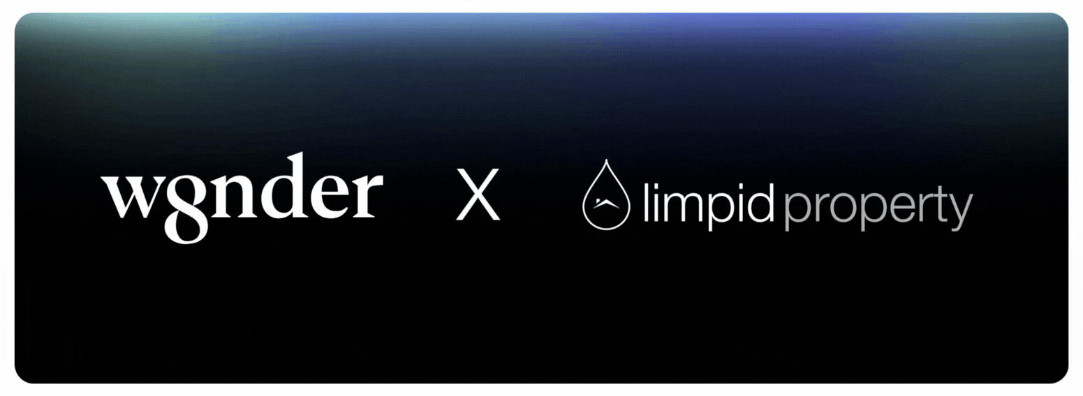 EdSquare by Frasers Property Australia – Immersive PropTech Experience by Limpid