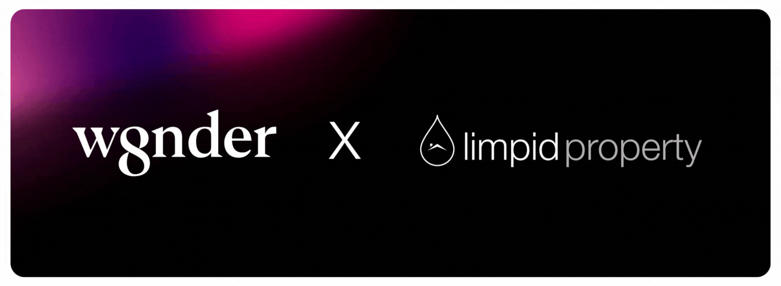 Audrey by Hyecorp Property Group Australia – Immersive PropTech Experience by Limpid