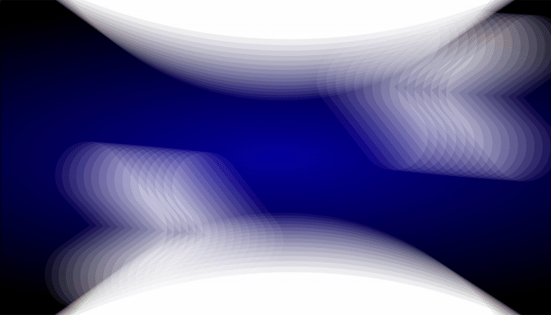 noknok – Award Winning OOH & Digital Campaign for Lebanon’s Fastest Superapp