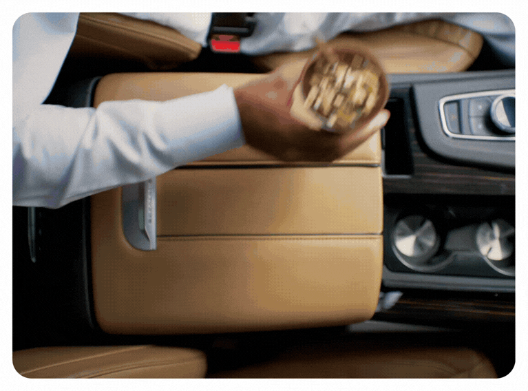 Quaker – From Breakfast Staple to Saudi Lifestyle Lovemark