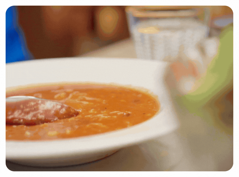 Quaker – From Breakfast Staple to Saudi Lifestyle Lovemark