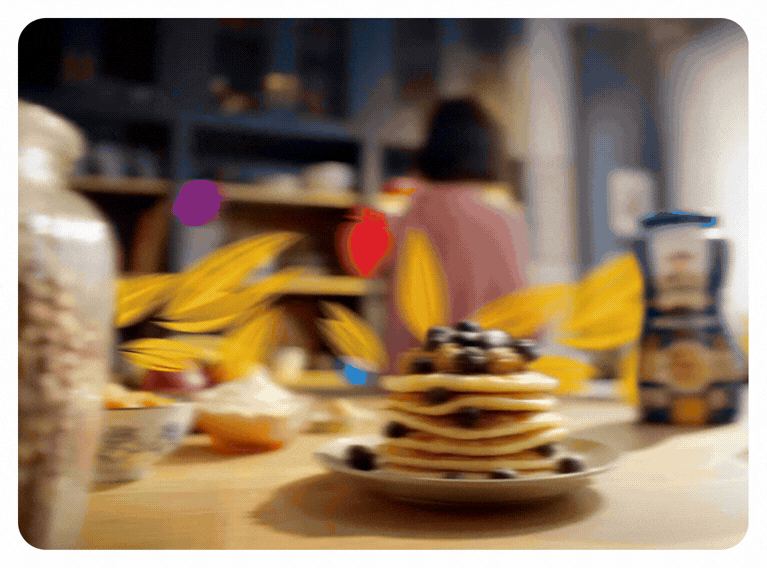 Quaker – From Breakfast Staple to Saudi Lifestyle Lovemark