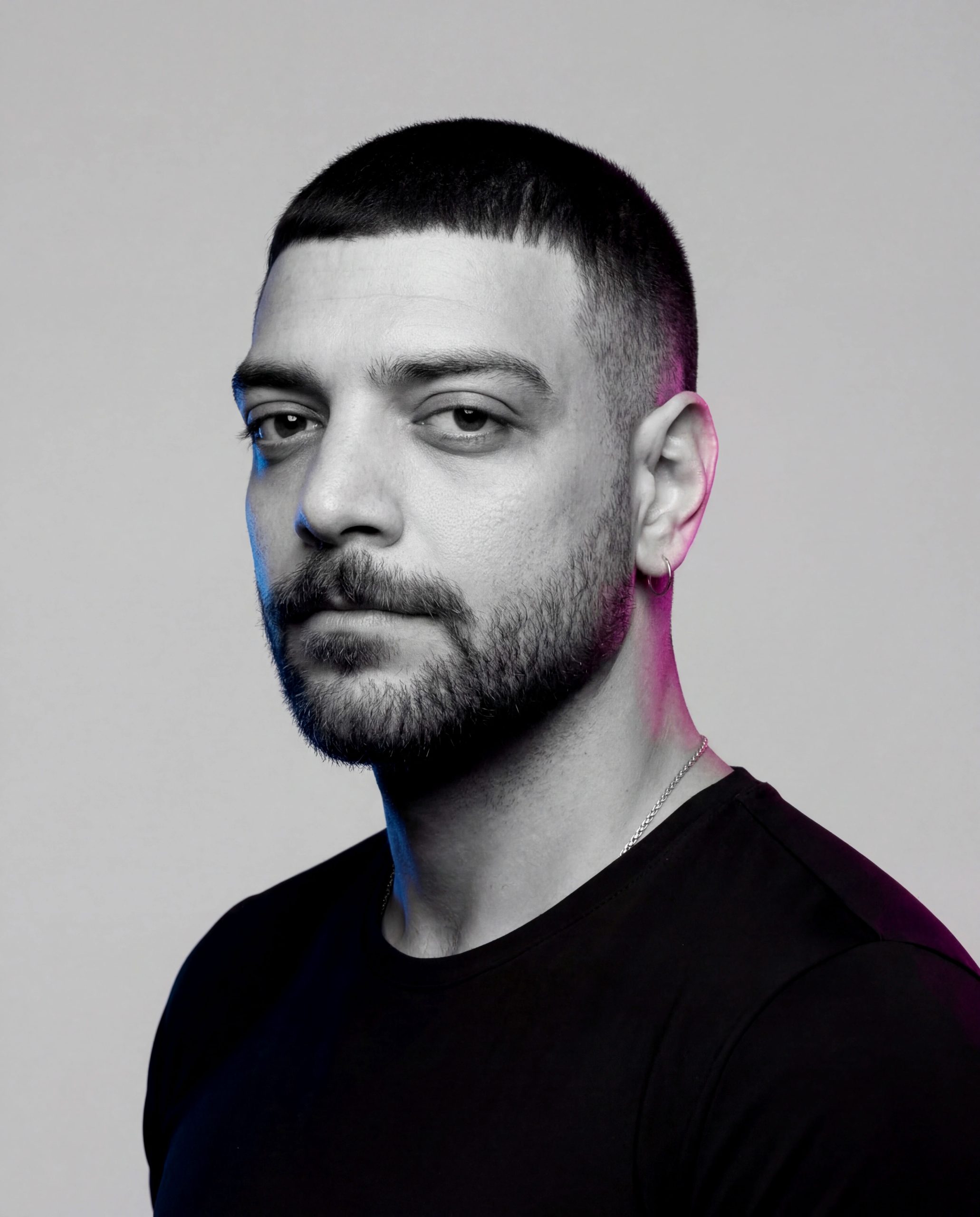 Hasan Jaber